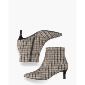 Peter Kaiser 75333/389