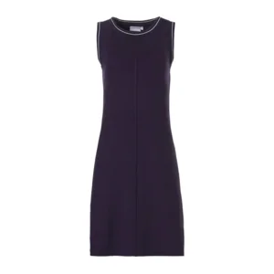 Pastunette – Deluxe – Beachdress – 16201-108-0 – Dark Blue