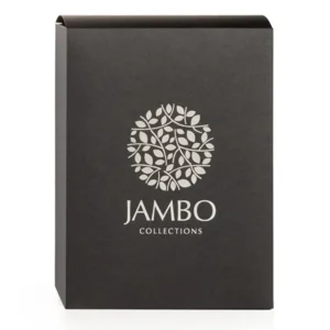 Jambo Collections Geurstokjes Papua 3000ml