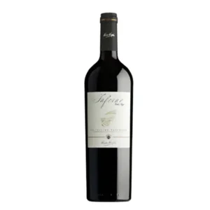 Nino Negri Inferno Valtellina Superiore (per 6 flessen)