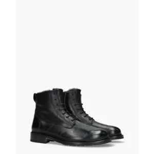 Cordwainer 242M23023C3 Posit Negro