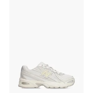 New Balance U7408LZ Damessneakers