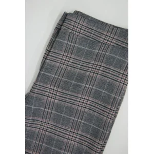 Diversa Broek: Carree, wijd onderaan ( DIV.677 )
