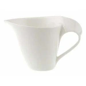 New Wave melkkan 6 personen Villeroy & Boch