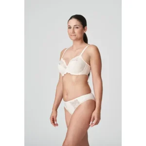 Prima Donna – Gythia – BH Beugel – 0163300 – Geisha