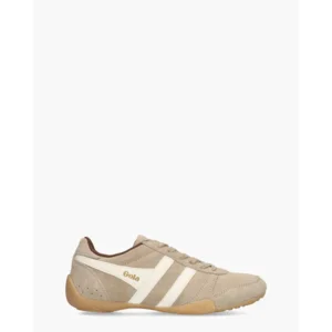 Gola Chase Beige Damessneakers
