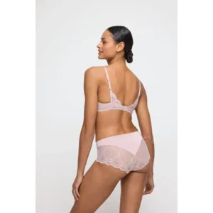 Marie Jo – Cathia – Tailleslip – 0502811 – Bois de Rose