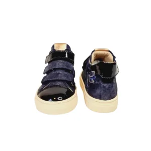 Bana & Co Sneaker 23232032 Blauw