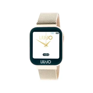 Liu Jo Smartwatch SWLJ002