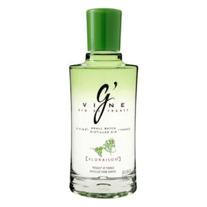 G'VINE FLORAISON 70CL/40%