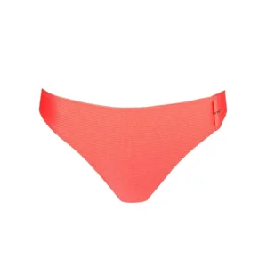 Marie Jo Bikini Slip Rio: Cassie, Laag model, Neon Fiesta ( MJO.329 )