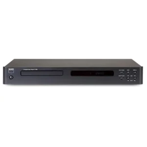 NAD C538 CD speler