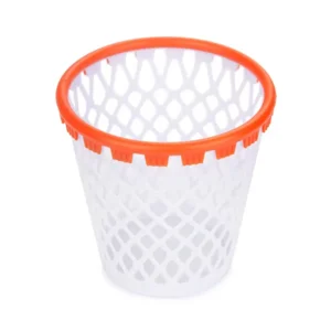 Balvi Pennenbak Basketbalnet