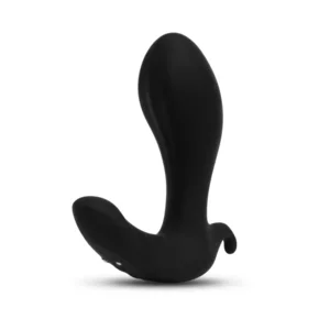 B Vibe Expand Prostaat Vibrator 13 cm