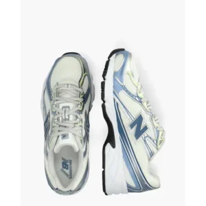 New Balance U7405K9 Damessneakers