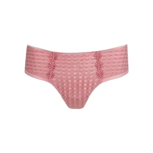 Marie Jo Shorty: Avero, Ballet Pink, Hotpants ( MJO.417 )