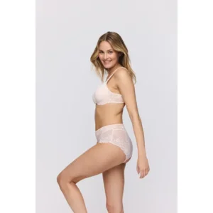 Marie Jo – BH Voorgevormd – Cyrile – 0102926 – Crystal Pink