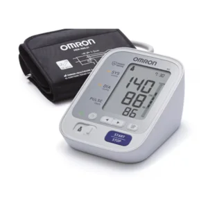 Omron Bloeddrukmeter M3