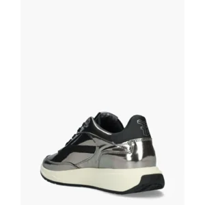 Floris Van Bommel Suvi 02.08 Damessneakers