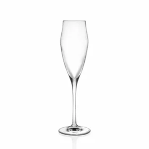 Villeroy & Boch 4 stuks Champagneflute Champagneglazen