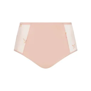 Chantelle – Every Curve - Tailleslip – C16B80 – Spring Blooming