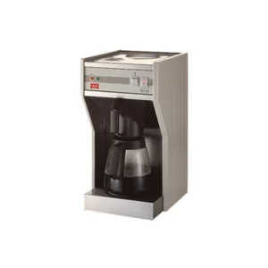 Melitta® 190