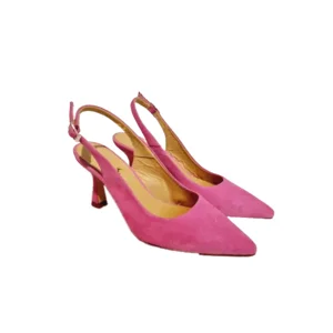 CTWLK Catwalk Open Pump NALAGA Fuchsia 37