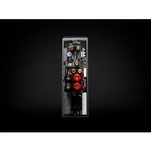 NAD D 3020 V2