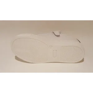 Banaline 11535 Communie schoenen jongens