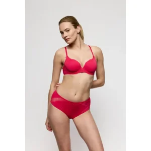 Marie Jo  – Azelie - Tailleslip – 0503011 – Raspberry