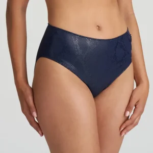 Marie Jo Swim San Domino voorgevormde bikini in blauw