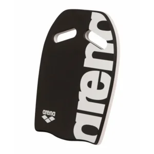 Arena Kickboard Zwart