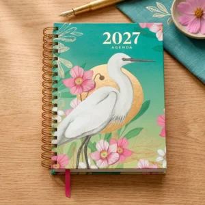 Agenda - Zilverreiger - Groen - Wildlife - 2027 - 04-AGE.WF.2708-2
