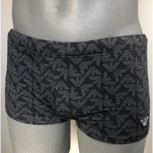 Zwemboxer Emporio Armani