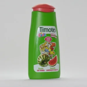 Timotei Shampoo