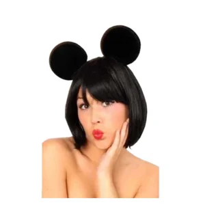 Diadeem - Mickey Mouse