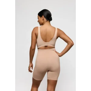 Prima Donna Nudda corrigerende slip in huidskleur