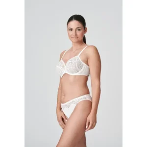 Prima Donna – Zahran – BH Beugel – 0163410 – Natur