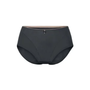 Felina – Elementary – Tailleslip – 213283 – Obsidian Grey