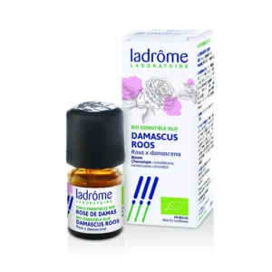 DIY serum ant age La Drome Laboratoire