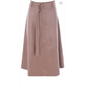 K-Design Rok R910 Camel