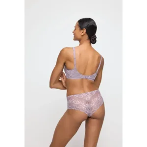 Marie Jo Manyla shorty in lila