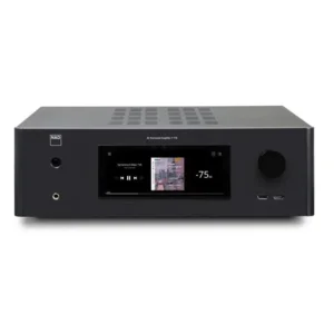 NAD T778 surround versterker