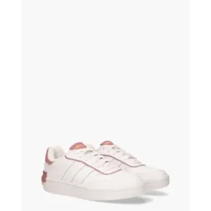 Adidas Postmove SE IG3795 Damessneakers