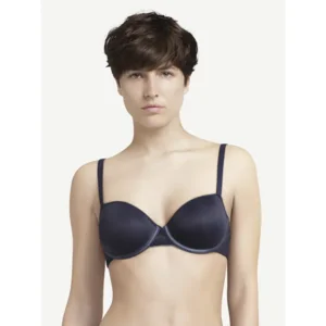 Passionata - Holala - BH Voorgevormd - 5506 - Dark Blue