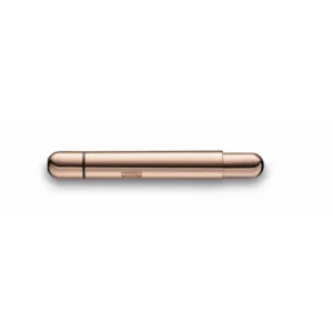 Lamy Pico Lx Rosegold Balpen Lim.Ed.