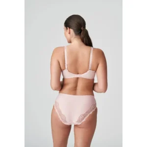 Prima Donna - Madison - Tailleslip – 0562126 – Powder rose