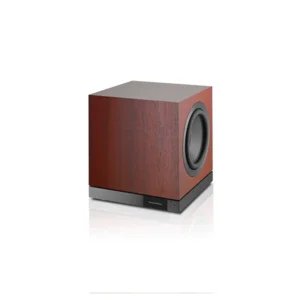 Bowers & Wilkins DB2D subwoofer Rosenut