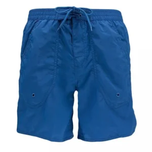 Armani - Zwemshort - 211119 - Blue