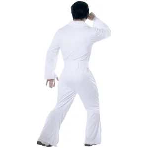 Kostuum - Elvis - XL - mt.54-56